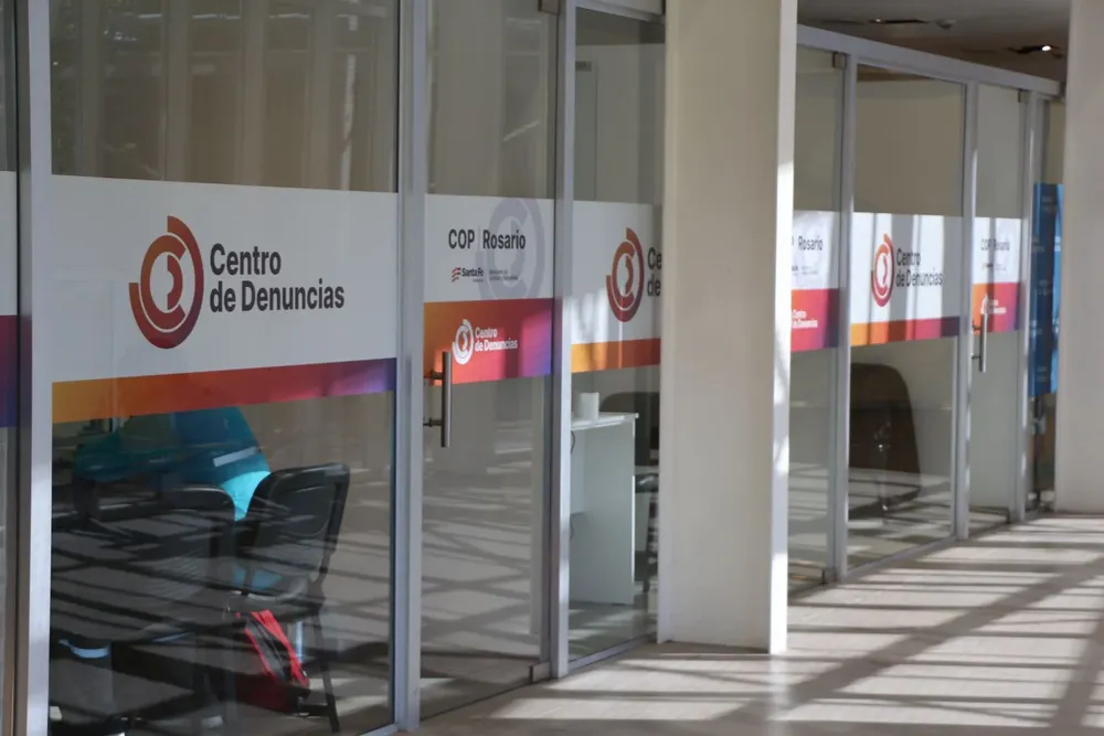 WhatsApp Image 2026-03-25 at 00.06.28