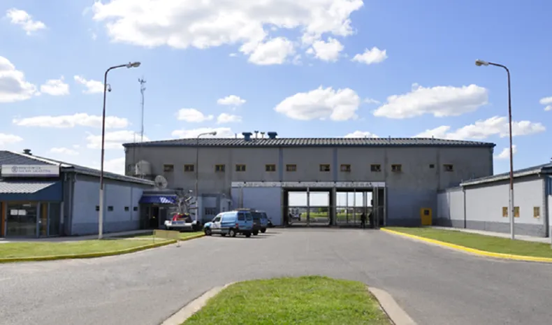 servicio-penitenciario-federal