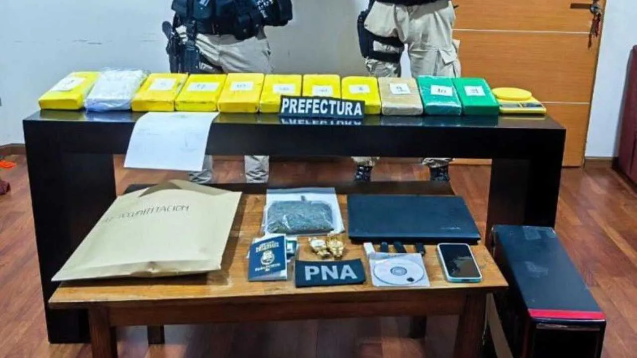 banda-operativo-1