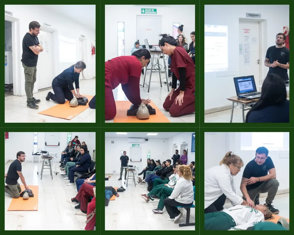 WhatsApp Image 2025-04-09 at 17.09.21