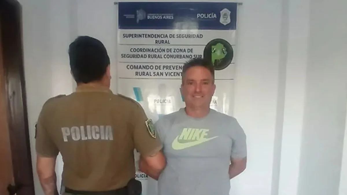 detenido-1