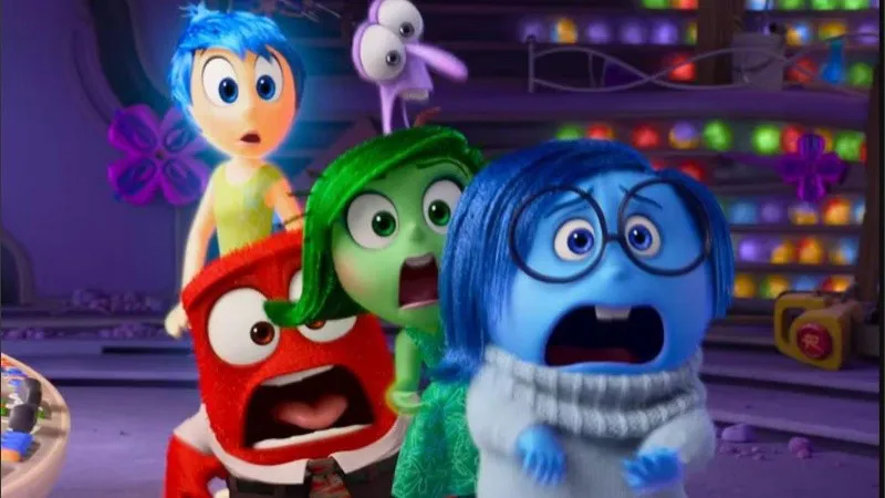 intensamente_2_crop1720098025768.jpg_1756841869