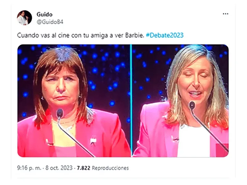 image_1.png_956867179