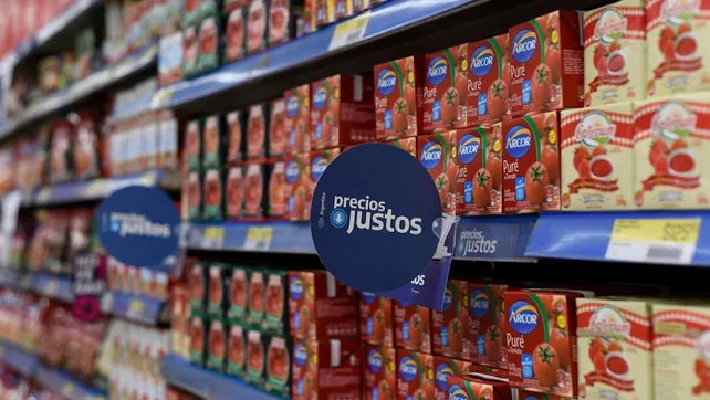precios-justospng