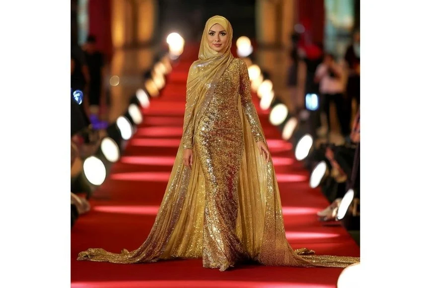 dxrF43KNK_870x580__1