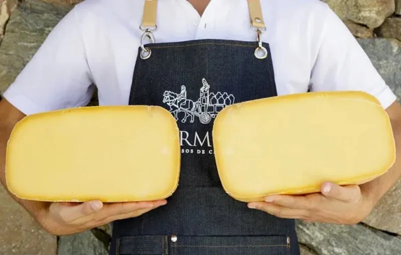 queso1