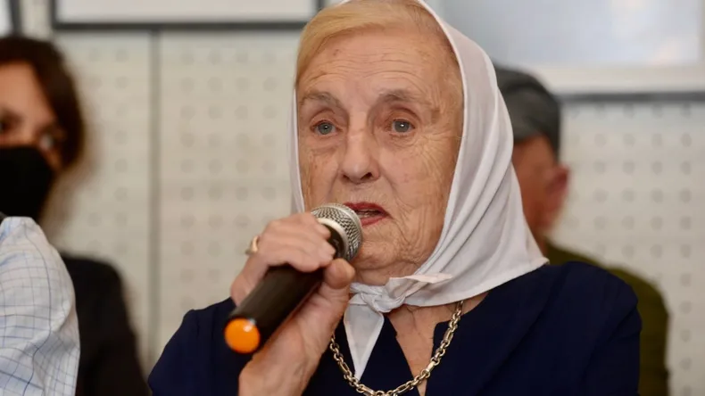 herenia-martinez-camara-sanchez-viamonte-madres-plaza-mayo-linea-fundadora