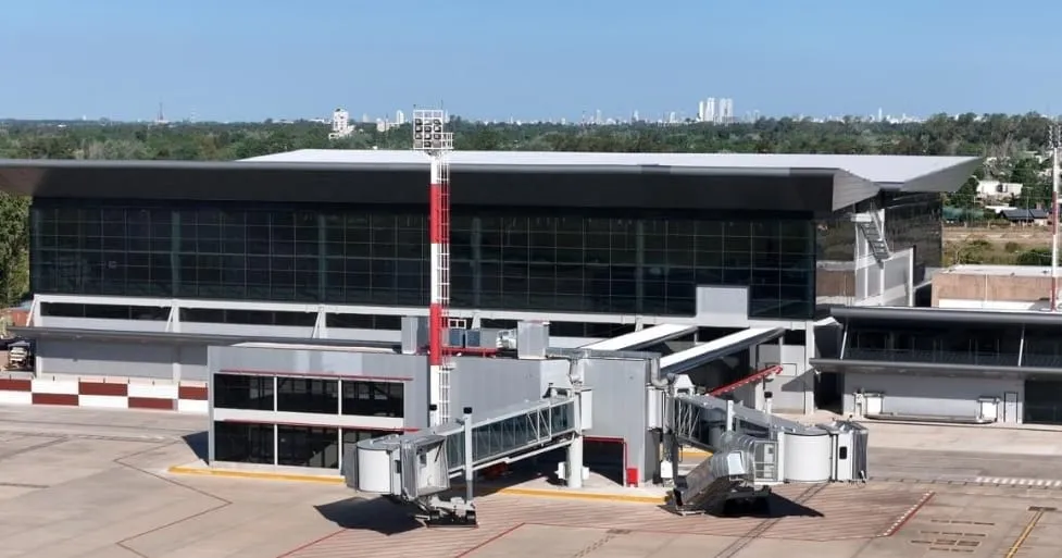 WhatsApp Image 2025-12-27 at 15.21.05