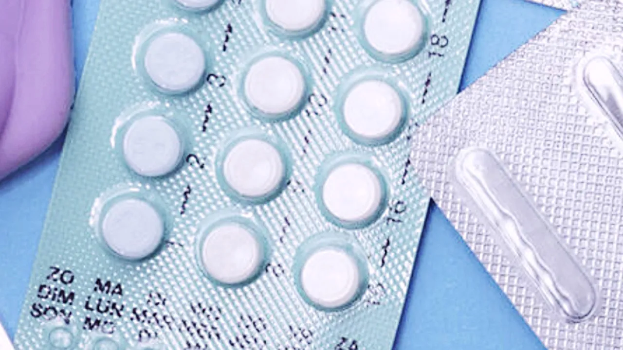 Proyecto-nuevo-2024-11-07T101422.841-1