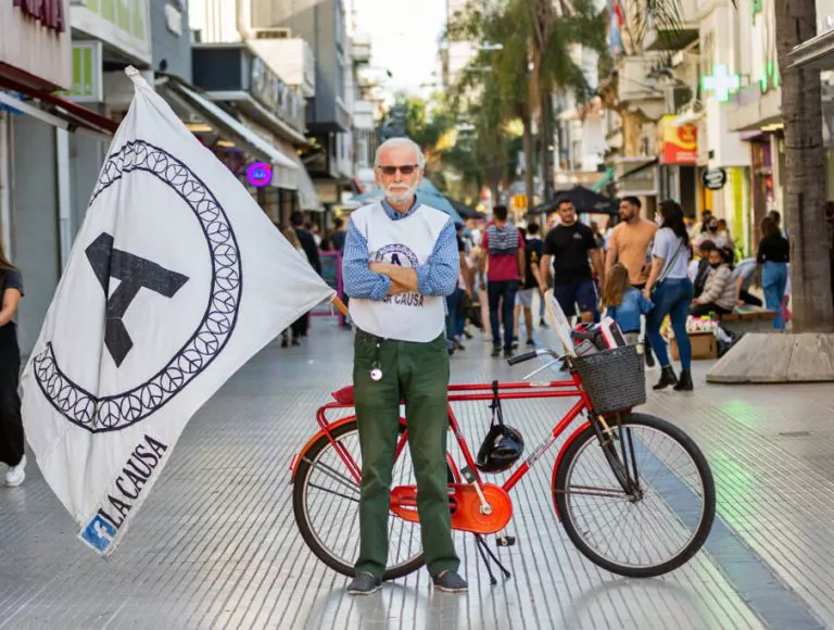 saul-presman-1-768x580