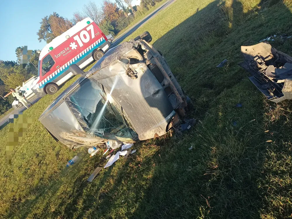 Imagen de WhatsApp 2023-05-08 a las 11.48.10