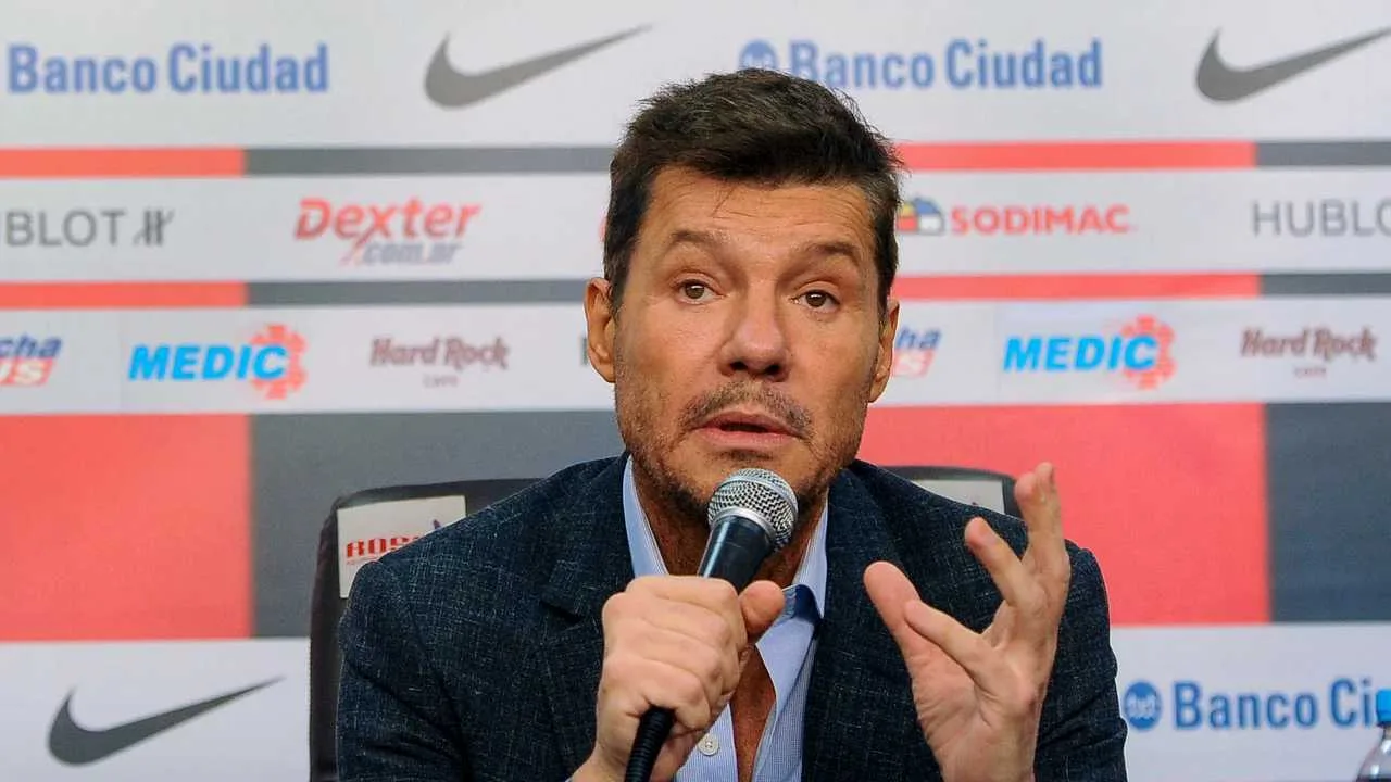 marcelo-tinelli-1
