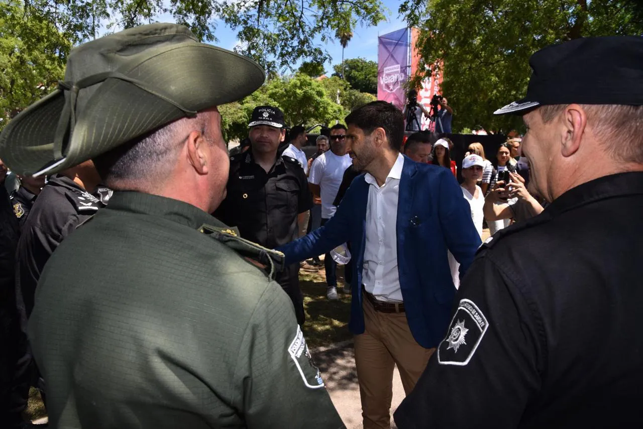 1e00cfa7-eb04-42ac-943c-a1cfc1648eab