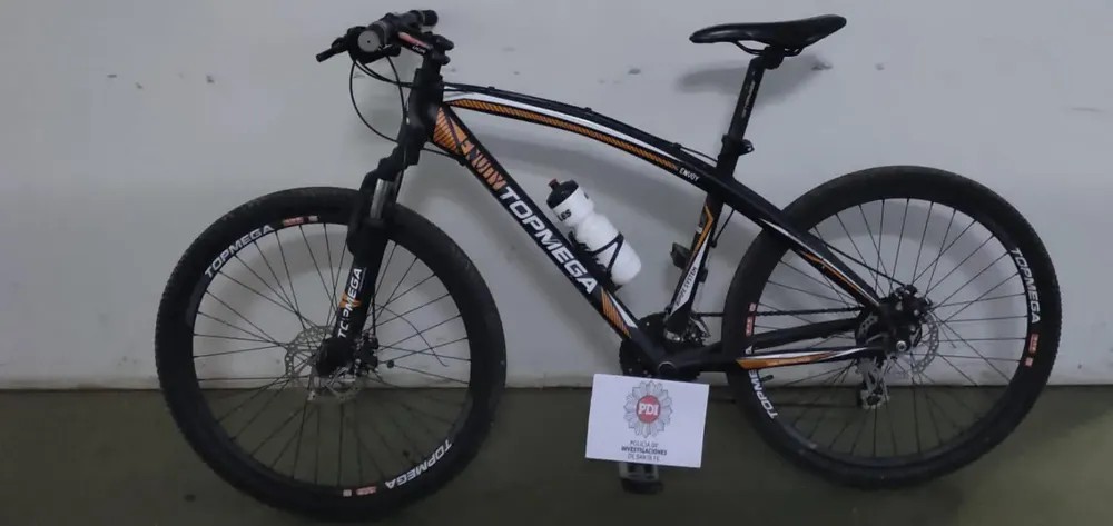 WhatsApp Image 2024-06-18 at 16.07.19