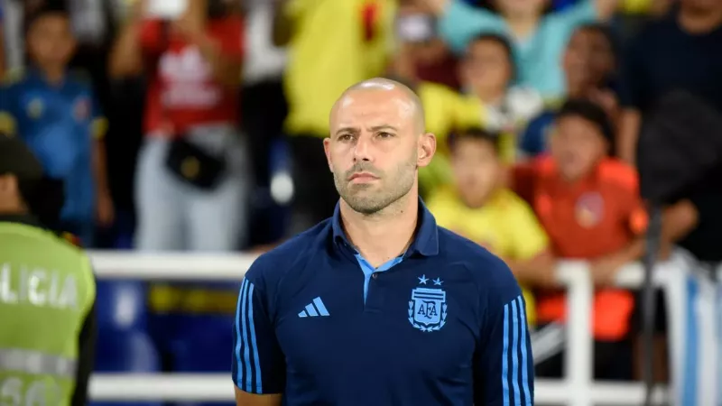 masche_seguiria.png_1756841869