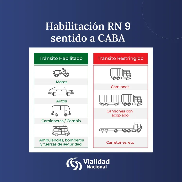 0990a277-c8cb-4af4-b947-bdea92b351bb