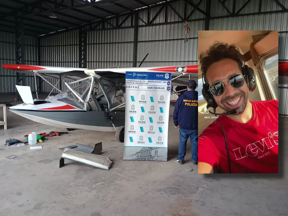 cafiero-piloto-hidroavion-droga-alvear-2