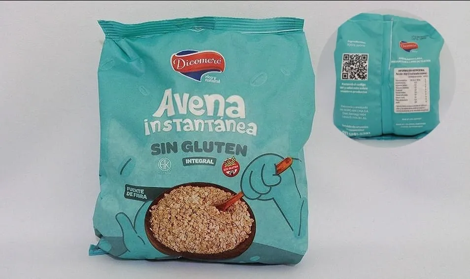 WhatsApp Image 2025-11-10 at 12.21.25