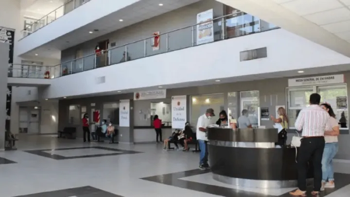 denuncia.png_1383193269