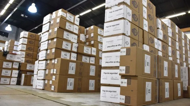 urna-eleccionesjpg (1)