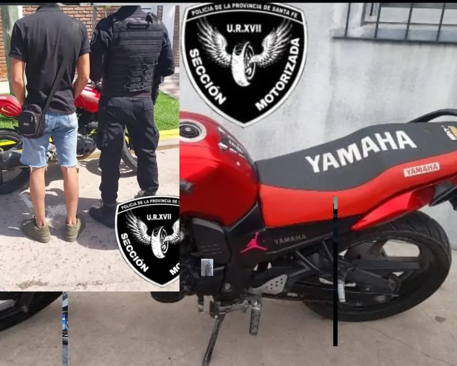 WhatsApp Image 2023-10-27 at 19.51.40