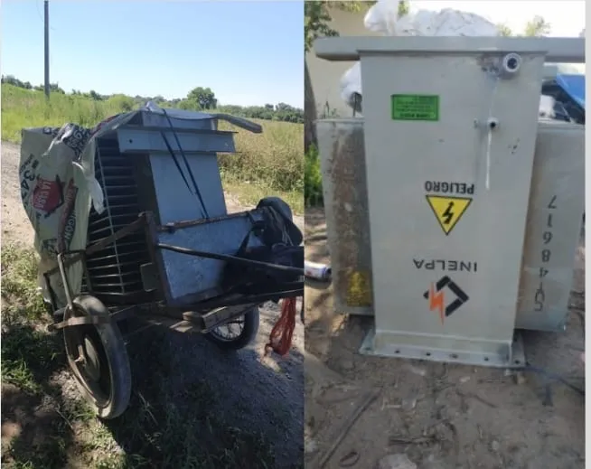 WhatsApp Image 2024-01-31 at 23.15.23