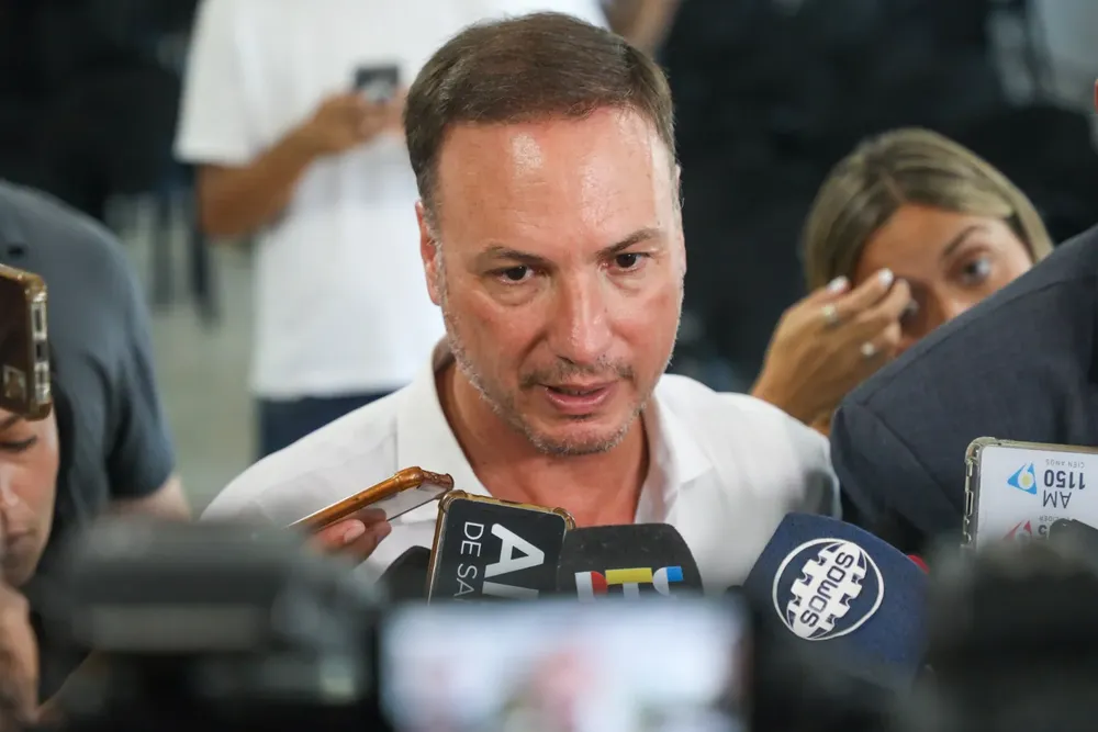 WhatsApp Image 2025-01-30 at 12.41.02