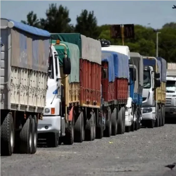 Screenshot_20231107_190625_Chrome