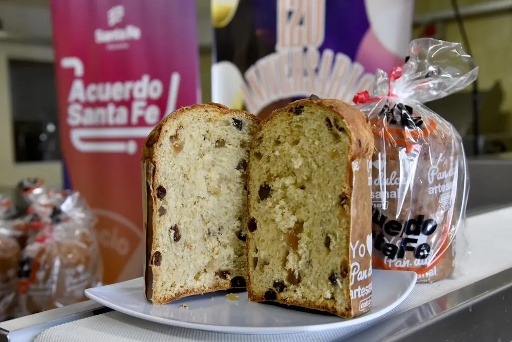 9e88553f-1878-4c5d-9467-9f06e39bcfff