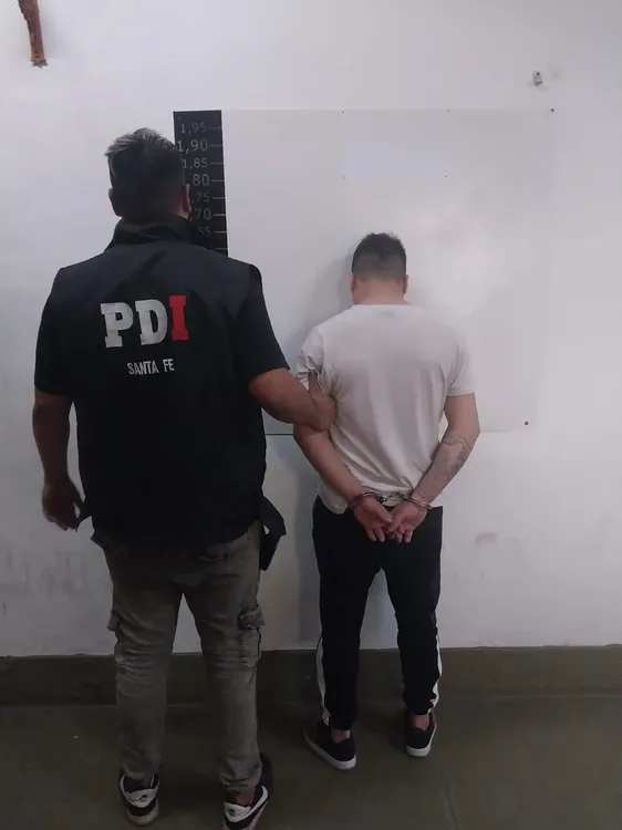 WhatsApp Image 2024-08-02 at 18.09.25