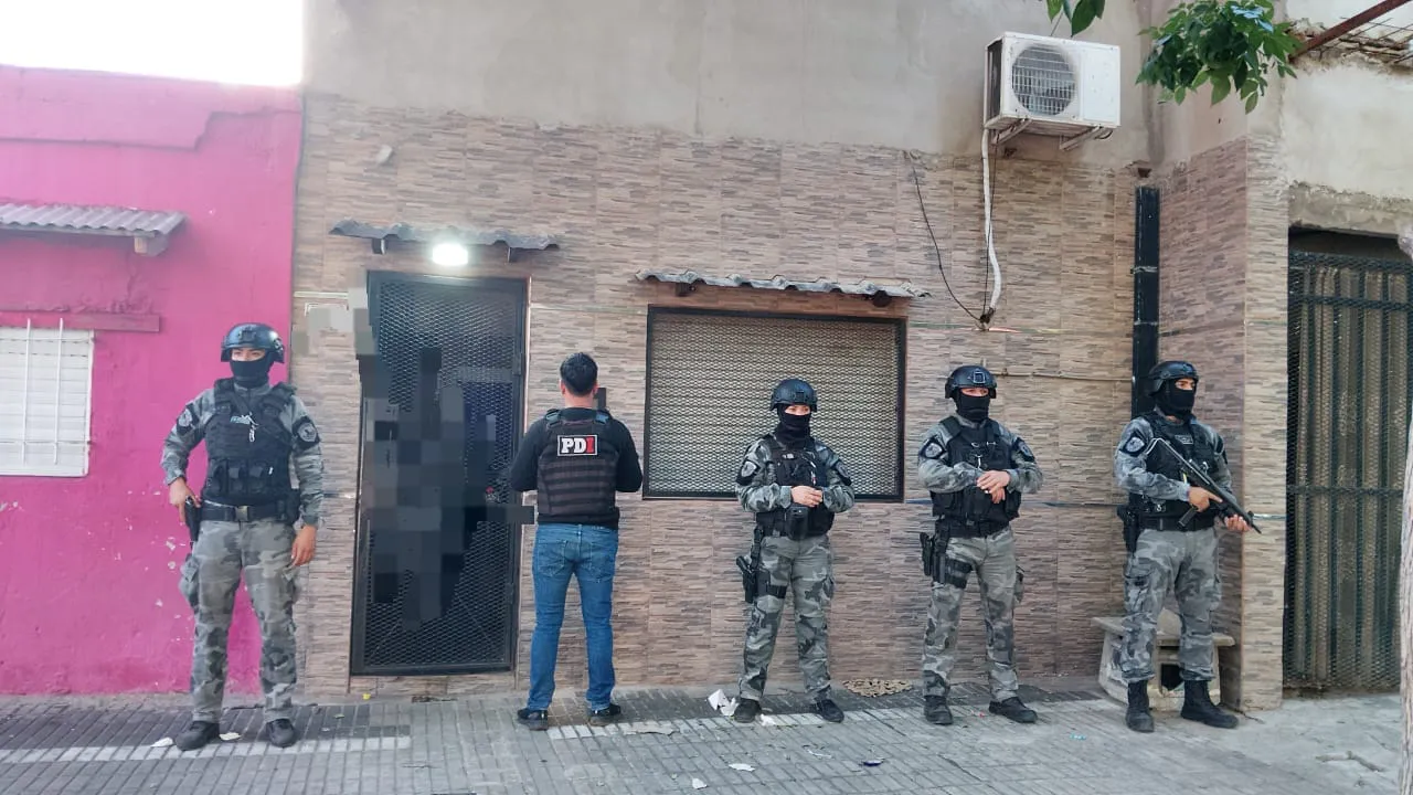 0fa662ab-b847-405f-bb5b-4dbf2649f1be