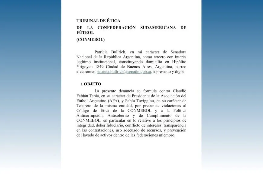 Jf_EX6s6i_870x580__1