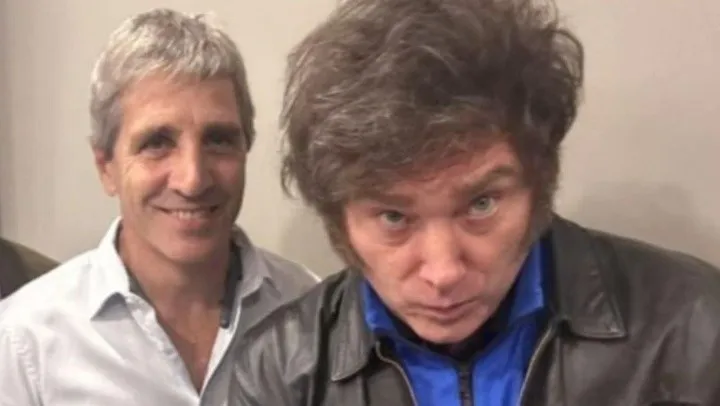 javier_milei_luis_caputo_crop1715389682720.jpg_1833193316