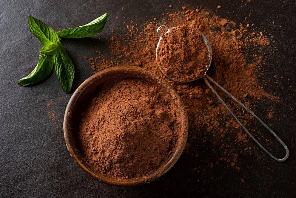 dia-mundial-cacao