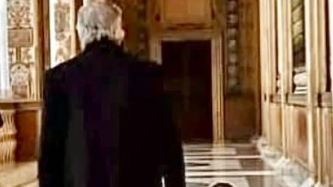 alberto-fernandez-mensaje-hijo-pascuasjpg