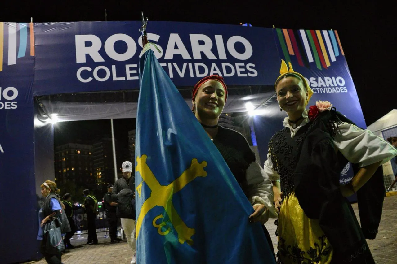 3ba10626-0a37-487d-b906-2ba1ede77796