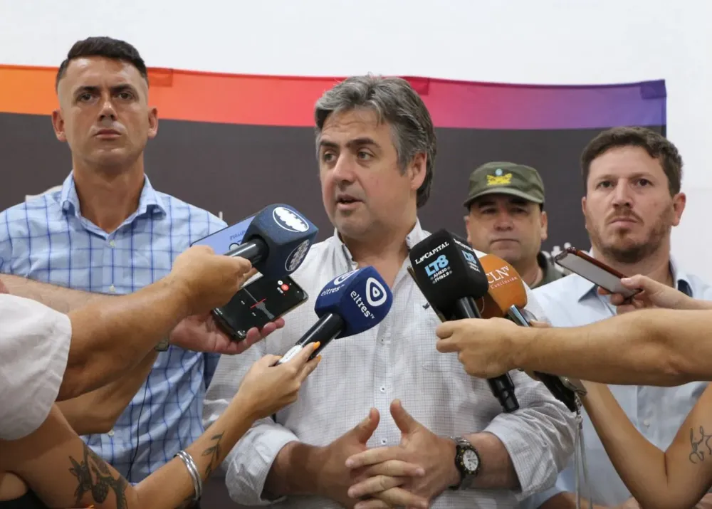 f8c7d5cd-5812-45fc-84ff-31c80035a068