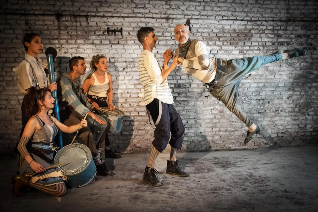 37b9d4c1-74b0-4a7b-b198-99ce3a194236