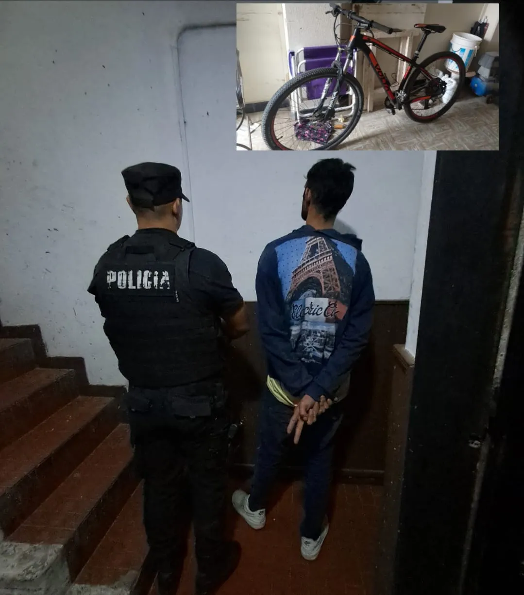 WhatsApp Image 2025-03-25 at 15.01.15