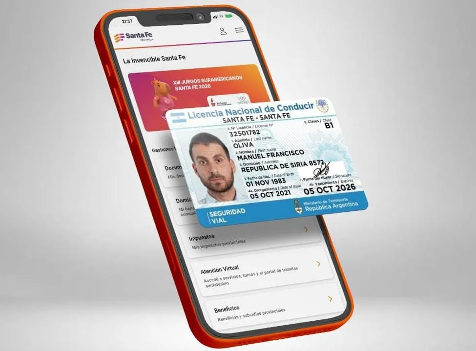 WhatsApp Image 2026-01-22 at 23.44.24