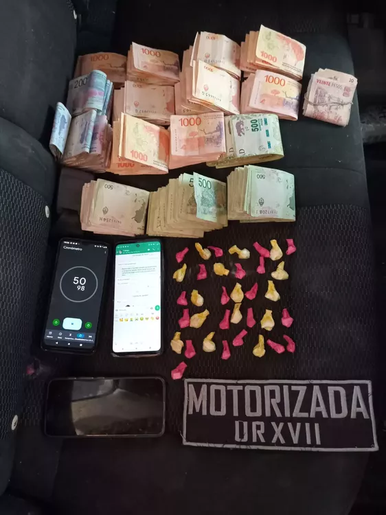 Imagen de WhatsApp 2023-02-17 a las 09.51.14