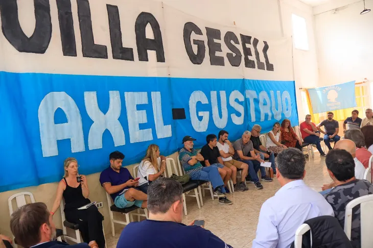 villa-gesell-acto-axel-kicillofjpeg
