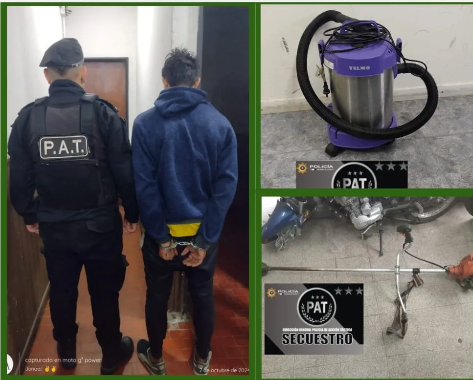 WhatsApp Image 2024-10-08 at 08.47.59 (1)