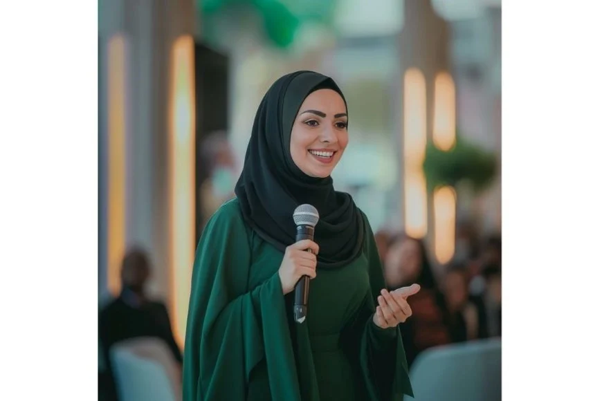 ZNg9nclab_870x580__1