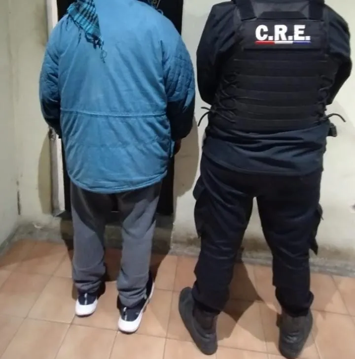 5f4acc68-67c4-43c7-a46c-5d41943032ca