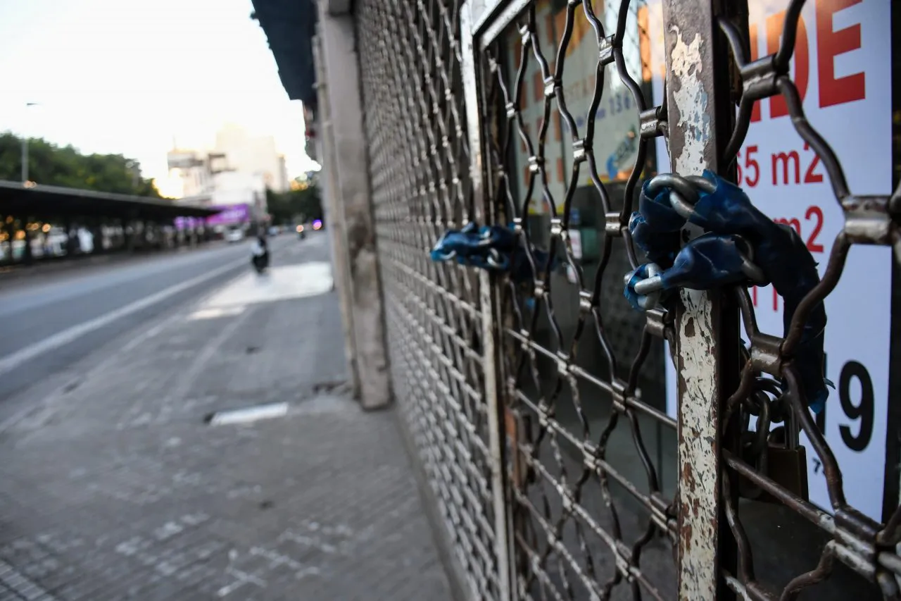 WhatsApp-Image-2024-05-09-at-08.31.36-1280x853