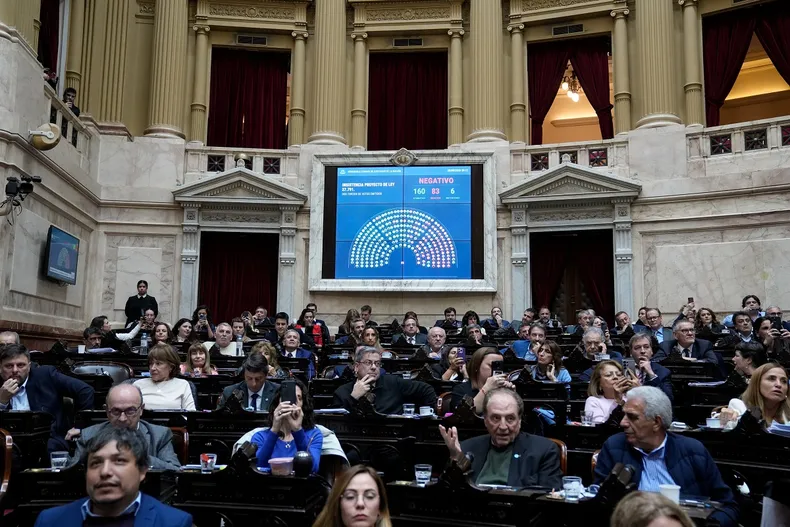 camara-diputados-votacion-veto-jubilaciones