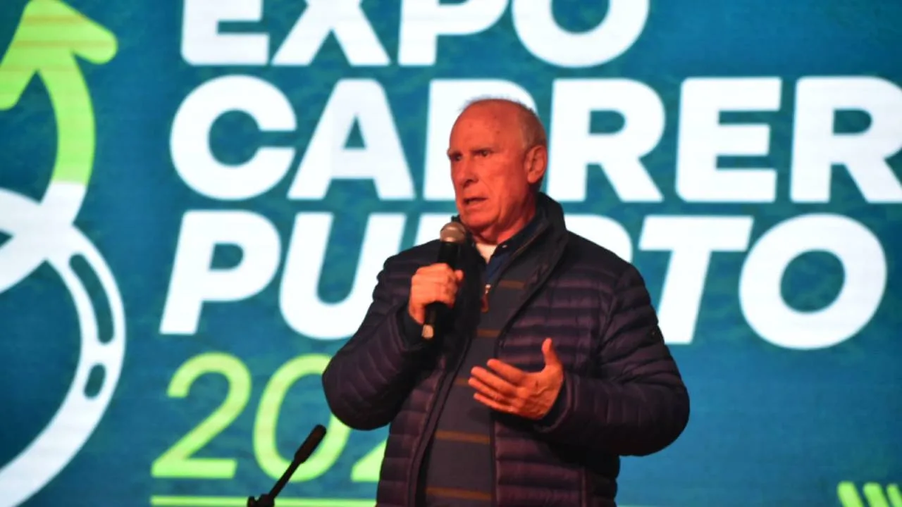municipio-encuentro-1