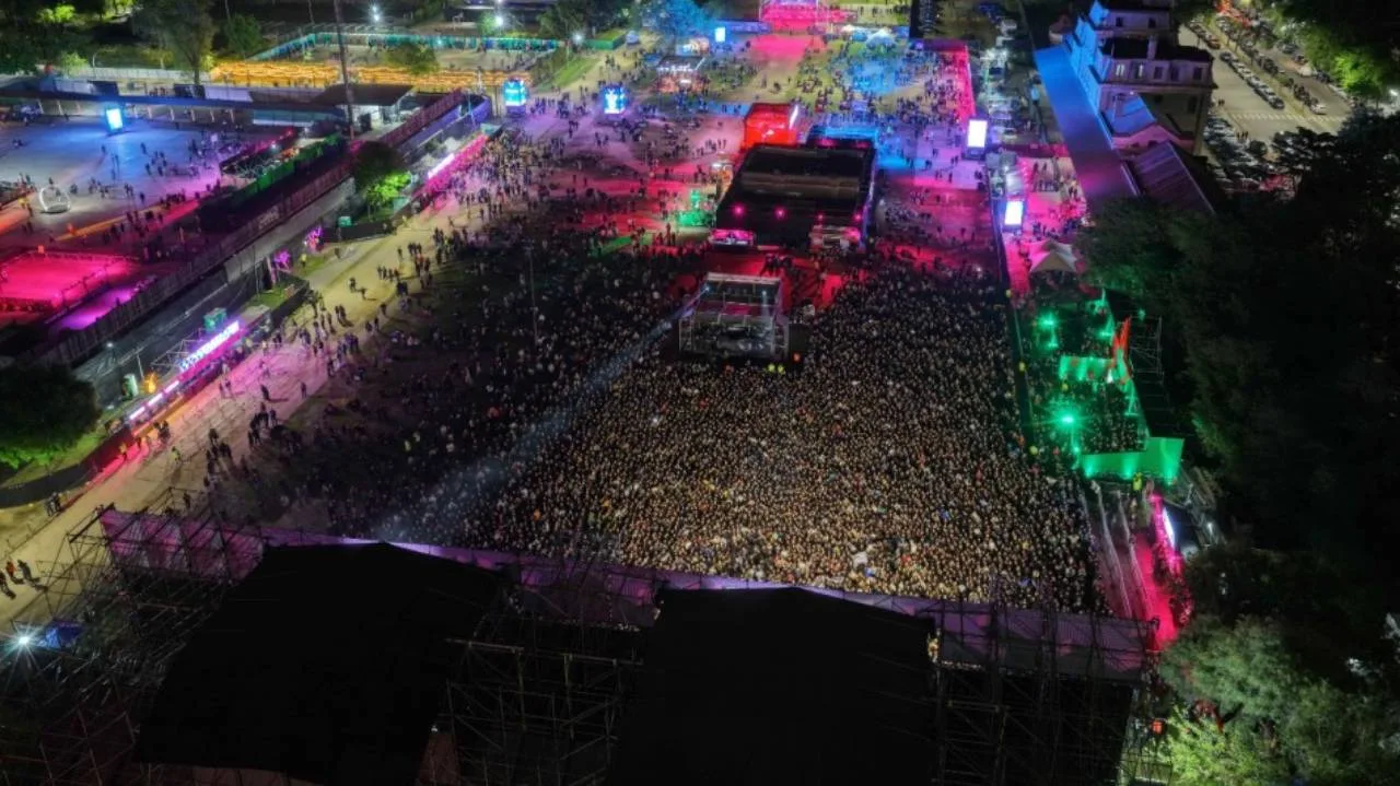 festival-bandera-1