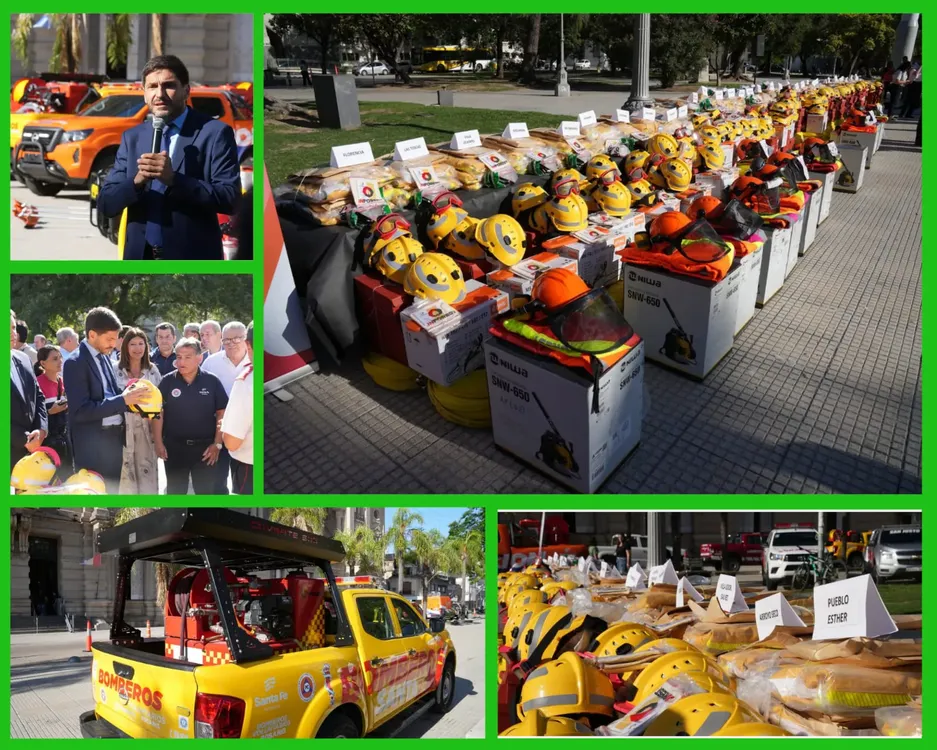 WhatsApp Image 2026-01-21 at 22.53.48